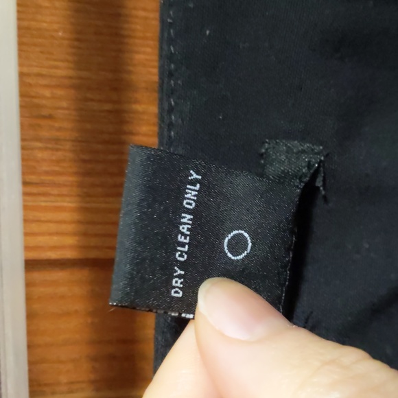 🔥pencil skirt 7/8 - Picture 7 of 7